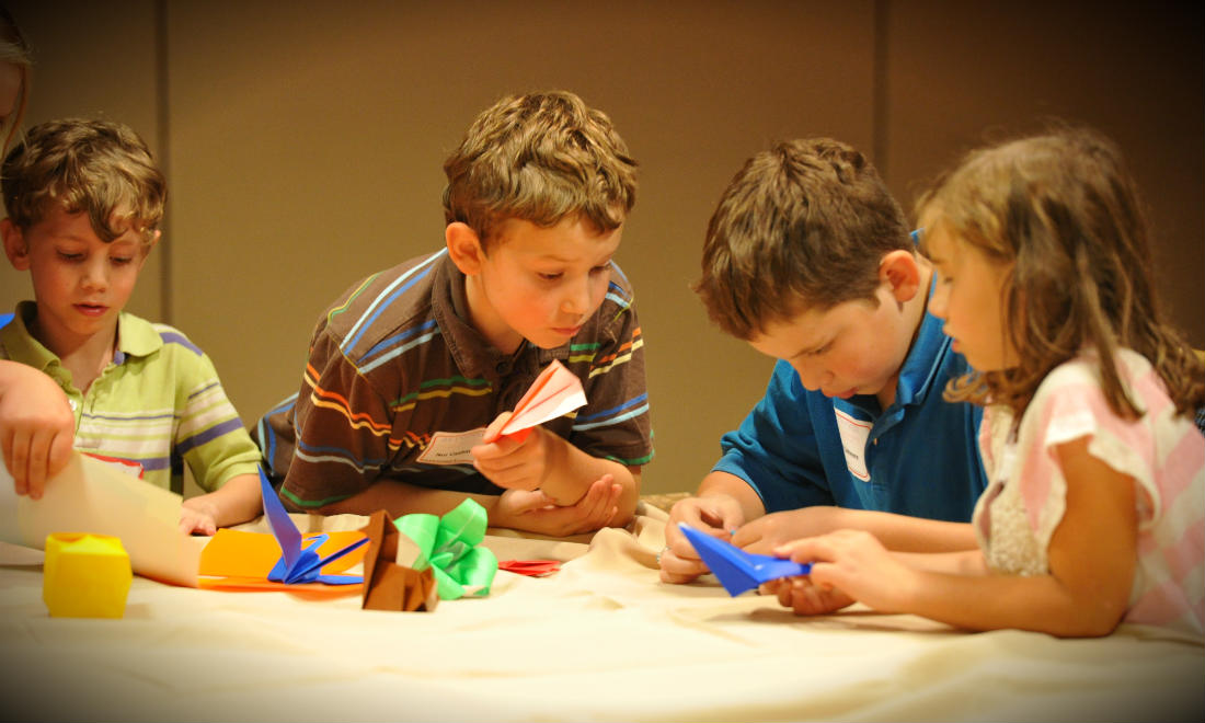 Brincando com reciclagem Clearance